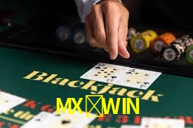MX-WIN Bingo clásico mexicano