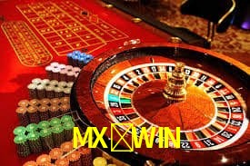 MX-WIN Crash Game rápido