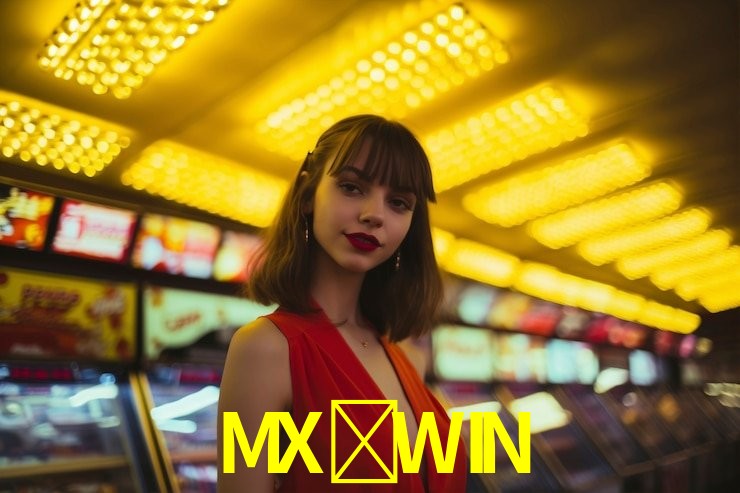 MX-WIN Rondas de funciones especiales