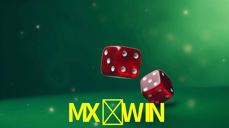 MX-WIN Inicia sesión en MX-WIN para explorar nuestro lobby de casino y tragamonedas en México