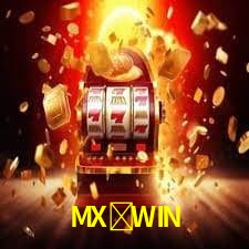 MX-WIN Casino en Vivo